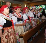 dozynki parafialne22